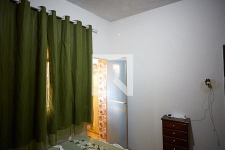 Casa à venda com 280m², 6 quartos e 2 vagasSuíte 1