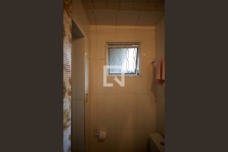 Casa à venda com 280m², 6 quartos e 2 vagasSuíte 1