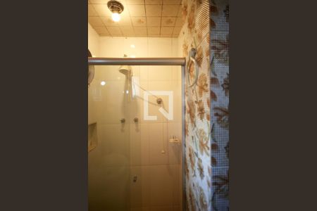 Casa à venda com 280m², 6 quartos e 2 vagasSuíte 1