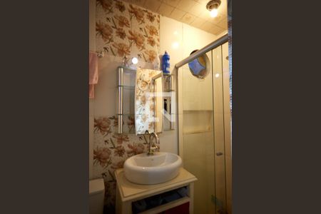 Casa à venda com 280m², 6 quartos e 2 vagasSuíte 1