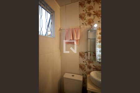 Casa à venda com 280m², 6 quartos e 2 vagasSuíte 1