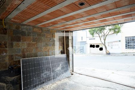 Casa à venda com 280m², 6 quartos e 2 vagasGaragem
