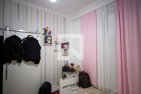 Casa à venda com 280m², 6 quartos e 2 vagasSuíte 2