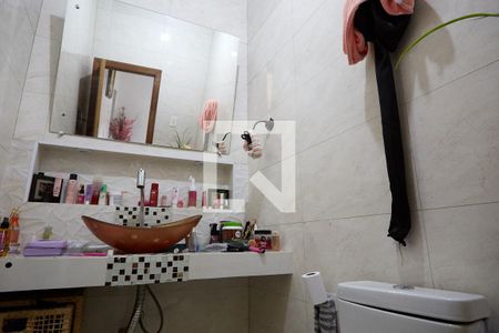 Casa à venda com 280m², 6 quartos e 2 vagasSuíte 2