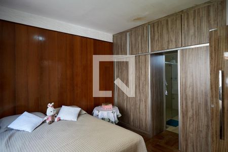 Casa à venda com 280m², 6 quartos e 2 vagasSuíte 3