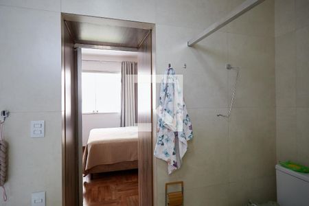 Casa à venda com 280m², 6 quartos e 2 vagasSuíte 3