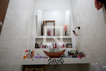 Casa à venda com 280m², 6 quartos e 2 vagasSuíte 2