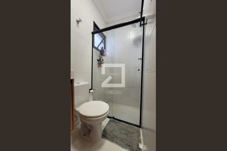Apartamento para alugar com 80m², 2 quartos e 1 vagaBanheiro