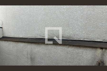 Apartamento para alugar com 80m², 2 quartos e 1 vagaVista