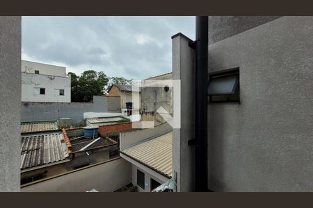 Apartamento para alugar com 80m², 2 quartos e 1 vagaVista