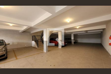 Apartamento para alugar com 80m², 2 quartos e 1 vagaGaragem