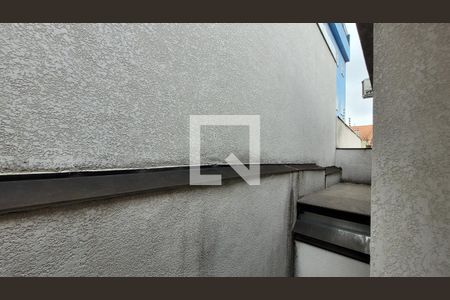 Apartamento para alugar com 80m², 2 quartos e 1 vagaVista