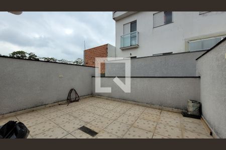 Apartamento para alugar com 80m², 2 quartos e 1 vagaCobertura