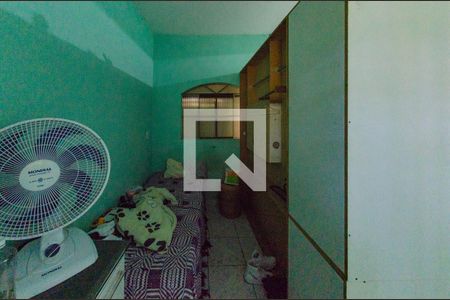 Casa à venda com 200m², 4 quartos e sem vagaCasa 2 - Quarto