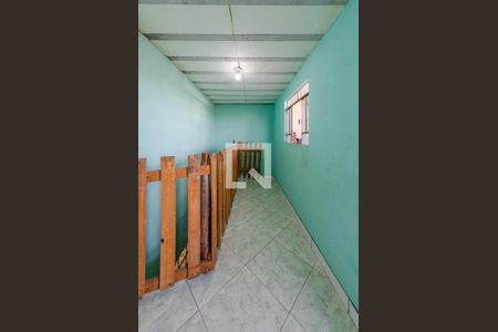 Casa à venda com 200m², 4 quartos e sem vagaCasa 2 - Quarto 2