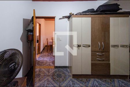 Casa à venda com 200m², 4 quartos e sem vagaQuarto 2