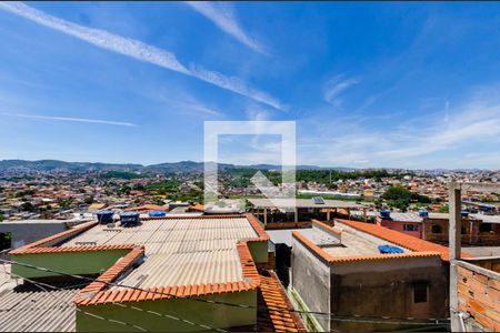 Casa à venda com 200m², 4 quartos e sem vagaVista