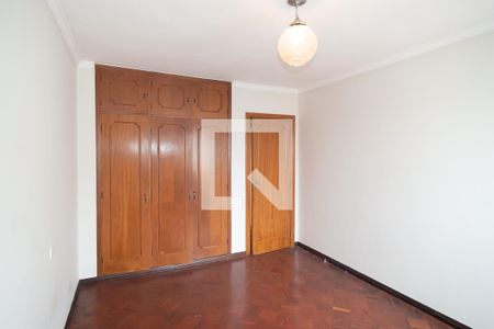 Apartamento à venda com 123m², 3 quartos e 2 vagasQuarto 2