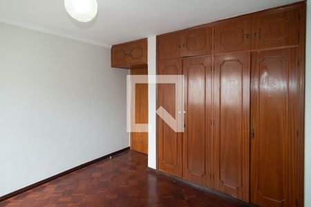 Apartamento à venda com 123m², 3 quartos e 2 vagasQuarto 1