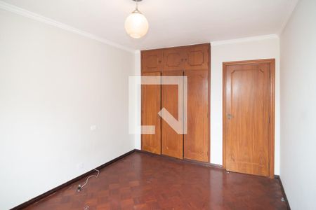 Apartamento à venda com 123m², 3 quartos e 2 vagasQuarto 2