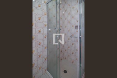 Apartamento à venda com 123m², 3 quartos e 2 vagasBanheiro