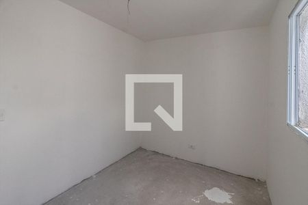 Apartamento à venda com 50m², 2 quartos e 1 vagaQuarto