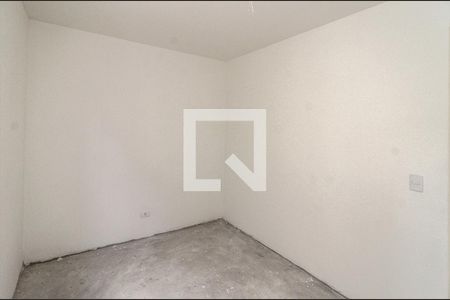 Apartamento à venda com 50m², 2 quartos e 1 vagaQuarto 2