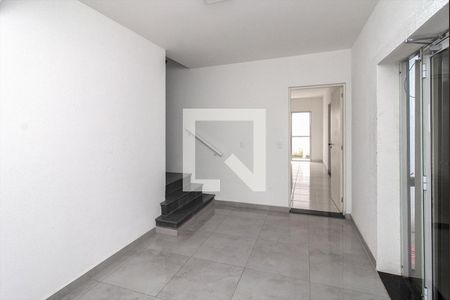 Apartamento à venda com 50m², 2 quartos e 1 vagaÁrea comum