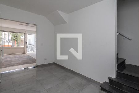 Apartamento à venda com 50m², 2 quartos e 1 vagaÁrea comum