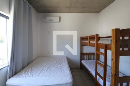 Casa para alugar com 700m², 6 quartos e 14 vagas Casa para alugar com 700m², 6 quartos e 14 vagasQuarto Suíte 2