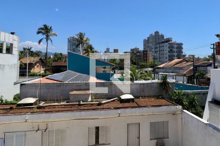 Casa para alugar com 700m², 6 quartos e 14 vagas Casa para alugar com 700m², 6 quartos e 14 vagasVista