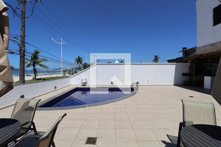 Casa para alugar com 700m², 6 quartos e 14 vagas Casa para alugar com 700m², 6 quartos e 14 vagasVaranda
