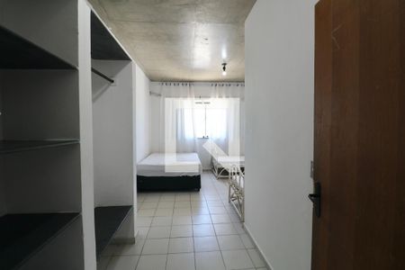 Casa para alugar com 700m², 6 quartos e 14 vagas Casa para alugar com 700m², 6 quartos e 14 vagasQuarto Suíte 5