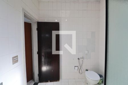 Casa para alugar com 700m², 6 quartos e 14 vagas Casa para alugar com 700m², 6 quartos e 14 vagasBanheiro Suíte 4