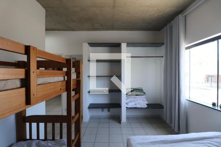 Casa para alugar com 700m², 6 quartos e 14 vagas Casa para alugar com 700m², 6 quartos e 14 vagasQuarto Suíte 2