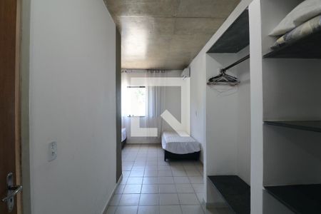 Casa para alugar com 700m², 6 quartos e 14 vagas Casa para alugar com 700m², 6 quartos e 14 vagasQuarto Suíte 4
