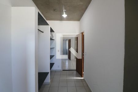 Casa para alugar com 700m², 6 quartos e 14 vagas Casa para alugar com 700m², 6 quartos e 14 vagasQuarto Suíte 4