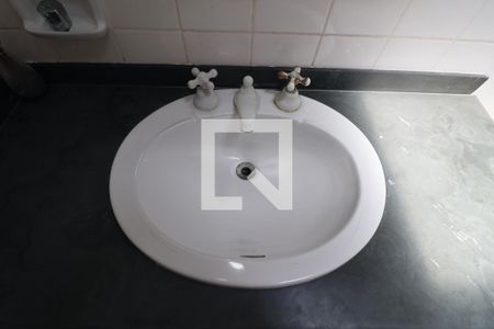 Casa para alugar com 700m², 6 quartos e 14 vagas Casa para alugar com 700m², 6 quartos e 14 vagasBanheiro Suíte 4