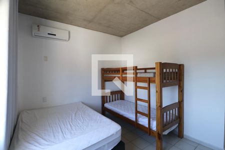 Casa para alugar com 700m², 6 quartos e 14 vagas Casa para alugar com 700m², 6 quartos e 14 vagasQuarto Suíte 2