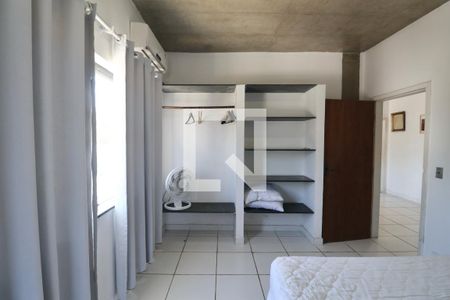 Casa para alugar com 700m², 6 quartos e 14 vagas Casa para alugar com 700m², 6 quartos e 14 vagasQuarto Suíte 3