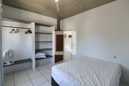 Casa para alugar com 700m², 6 quartos e 14 vagas Casa para alugar com 700m², 6 quartos e 14 vagasQuarto Suíte 3