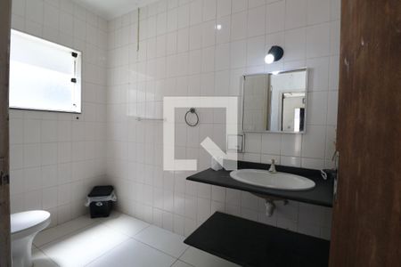 Casa para alugar com 700m², 6 quartos e 14 vagas Casa para alugar com 700m², 6 quartos e 14 vagasLavabo