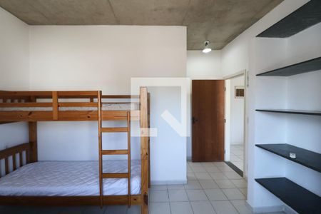 Casa para alugar com 700m², 6 quartos e 14 vagas Casa para alugar com 700m², 6 quartos e 14 vagasQuarto Suíte 2