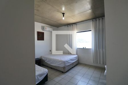 Casa para alugar com 700m², 6 quartos e 14 vagas Casa para alugar com 700m², 6 quartos e 14 vagasQuarto Suíte