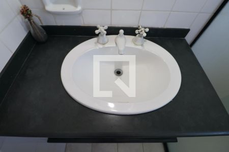 Casa para alugar com 700m², 6 quartos e 14 vagas Casa para alugar com 700m², 6 quartos e 14 vagasBanheiro Suíte 3