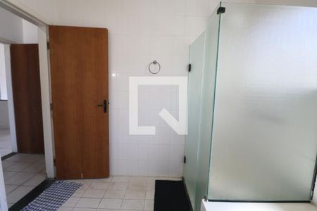 Casa para alugar com 700m², 6 quartos e 14 vagas Casa para alugar com 700m², 6 quartos e 14 vagasBanheiro Suíte