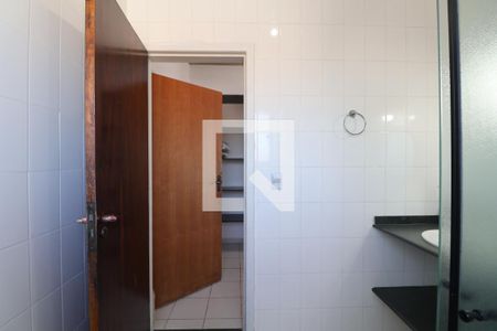 Casa para alugar com 700m², 6 quartos e 14 vagas Casa para alugar com 700m², 6 quartos e 14 vagasBanheiro Suíte 5