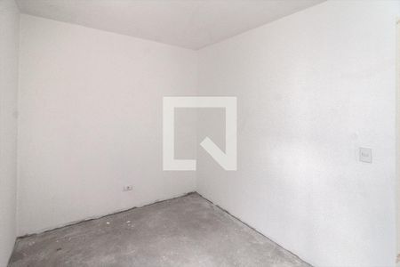 Apartamento à venda com 50m², 2 quartos e 1 vagaquarto2_3