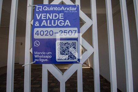 Apartamento à venda com 50m², 2 quartos e 1 vagaplaca do Quinto Andar_2