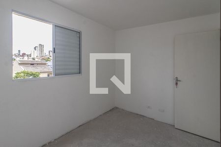 quarto1_2 de apartamento para alugar com 2 quartos, 50m² em Vila Moinho Velho, São Paulo